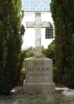 Ole Bloch's familiegravsted.jpg